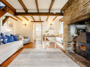 2 bed property in Wadebridge 87231